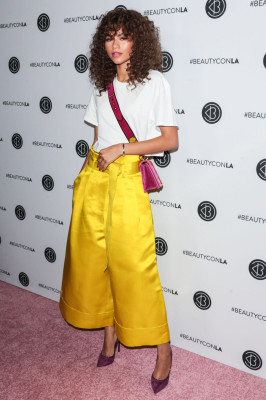 Zendaya pic #988461