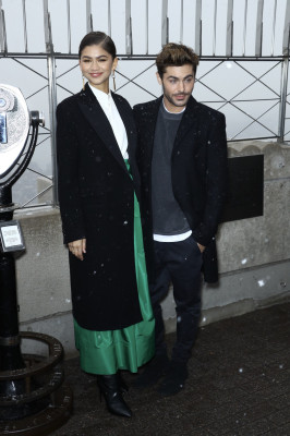 Zendaya pic #1021403