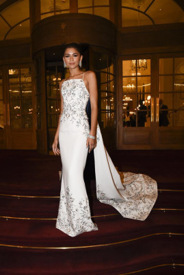 Zendaya pic #979977