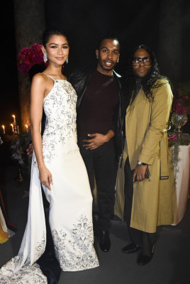 Zendaya pic #979965