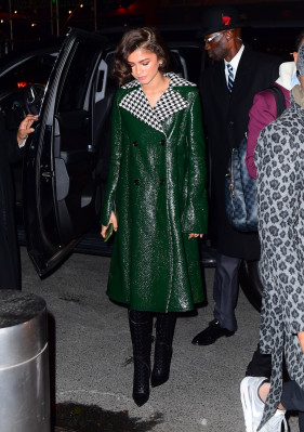 Zendaya pic #1021416
