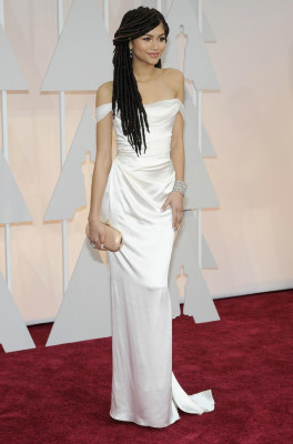 Zendaya pic #794302
