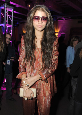 Zendaya pic #696057