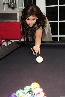 Zendaya pic #699097