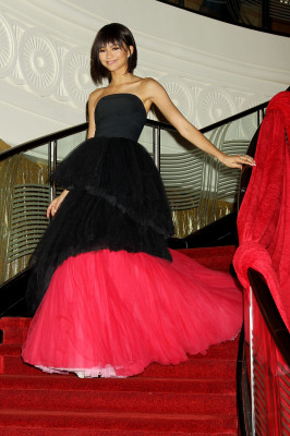 Zendaya pic #1021408