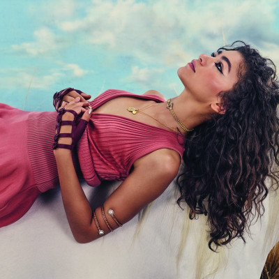 Zendaya pic #1019385