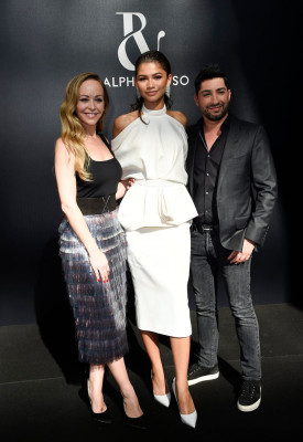 Zendaya pic #979972