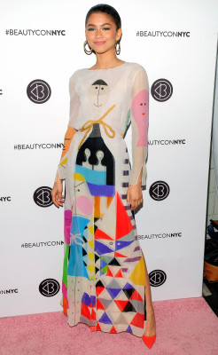Zendaya pic #1064597