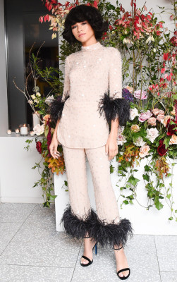 Zendaya pic #1012379