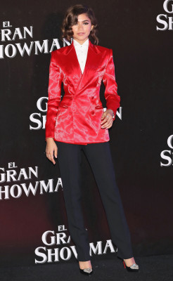 Zendaya pic #1022180