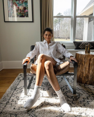 Zendaya by Brad Ogbonna for NY Times || Feb 2021
