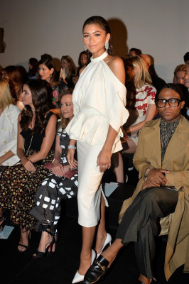 Zendaya pic #979988