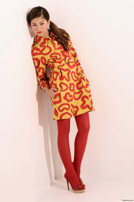 Zendaya