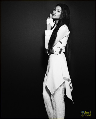 Zendaya pic #687113