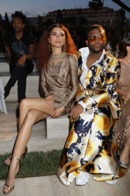 Zendaya pic #1194293