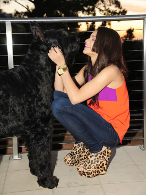 Zendaya pic #702963