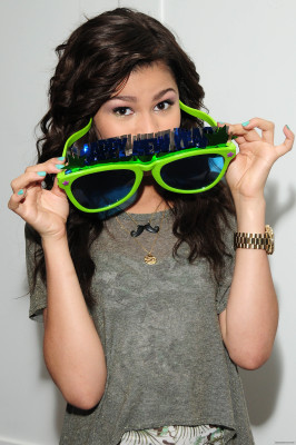 Zendaya pic #702942