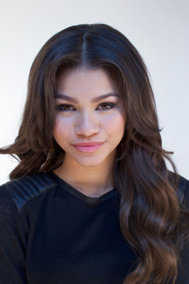 Zendaya pic #700983