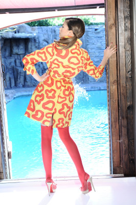 Zendaya pic #700986