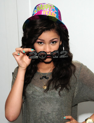 Zendaya pic #702943
