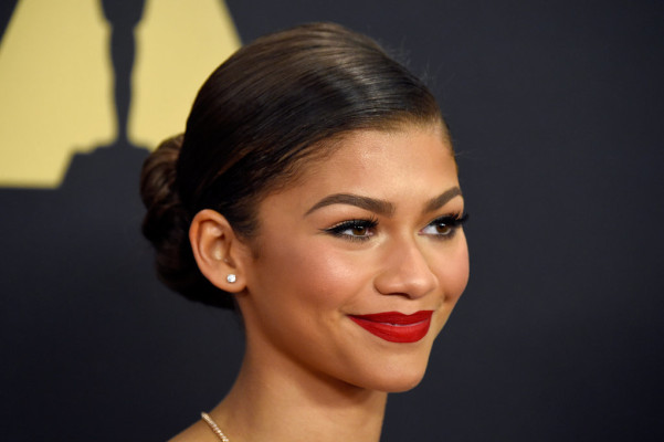 Zendaya pic #774687