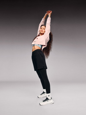 Zendaya – The Zendaya Edit Collection by On June 2024