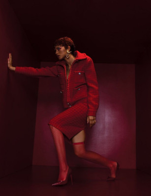 Zendaya pic #1182064