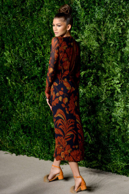 Zendaya pic #842609