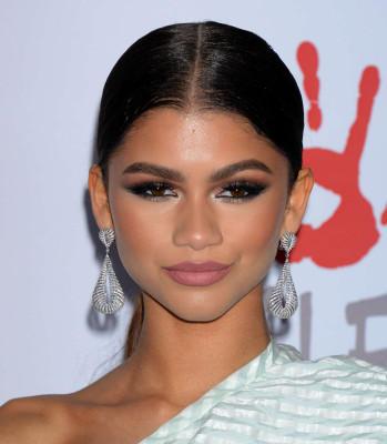 Zendaya pic #852784
