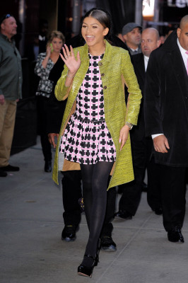 Zendaya pic #771410