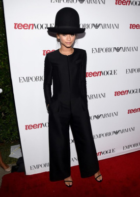 Zendaya pic #765632
