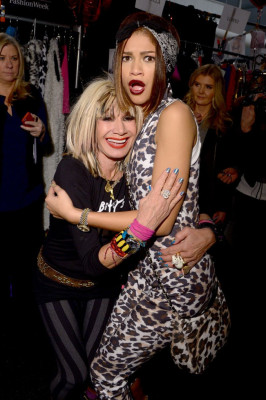 Zendaya pic #702041