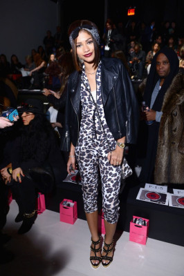 Zendaya pic #702039