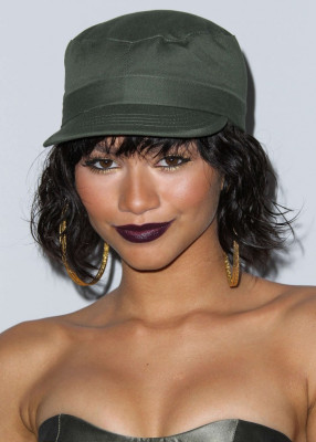 Zendaya pic #758009