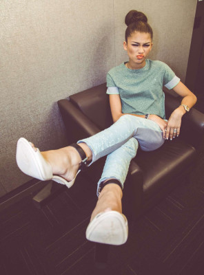 Zendaya pic #771328