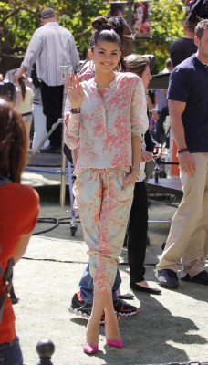 Zendaya pic #688473