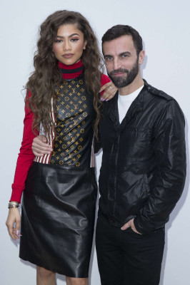 Zendaya pic #873398