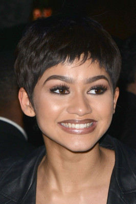 Zendaya pic #793019