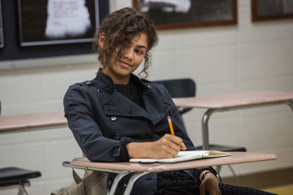 Zendaya pic #964148