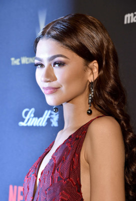 Zendaya pic #860549