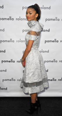 Zendaya pic #702043