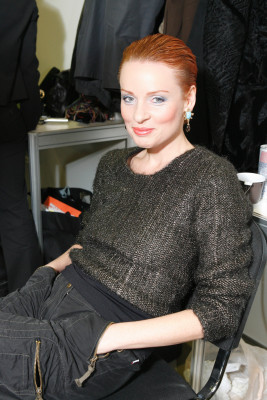 Zhanna Epple pic #601144