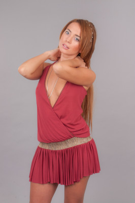 photo 4 in Zhanna Friske gallery [id703564] 2014-02-25 00:00:00