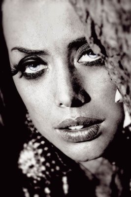 Zhanna Friske pic #85592