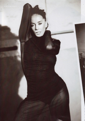 Zhanna Friske pic #323885