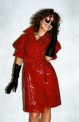 Zhanna Friske pic #304443