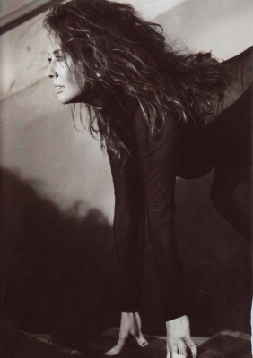 Zhanna Friske pic #323886