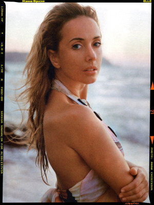 photo 25 in Zhanna Friske gallery [id87289] -0001-11-30 00:00:00