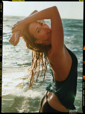 photo 22 in Zhanna Friske gallery [id87292] -0001-11-30 00:00:00