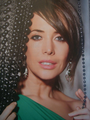 photo 12 in Friske gallery [id99138] 2008-06-23 00:00:00